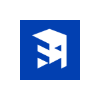 Find Brian George Macnair Phone Number, Location, Email, and more on Intelius
