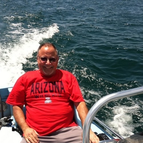 Find Brian Frank Magyar Phone Number, Location, Email, and more on Intelius