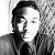 Find Brian A Mancuso Phone Number, Location, Email, and more on Intelius