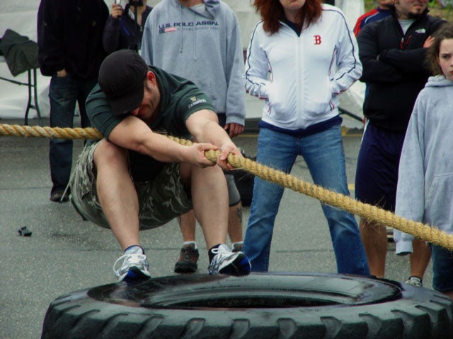 Find Brian K Markow Phone Number, Location, Email, and more on Intelius