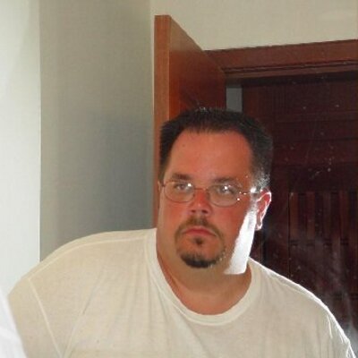Find Brian Howard Marks Phone Number, Location, Email, and more on Intelius