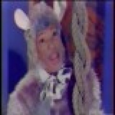Find Brian A Marsh Phone Number, Location, Email, and more on Intelius