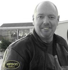 Find Brian Andrew Marshall Phone Number, Location, Email, and more on Intelius