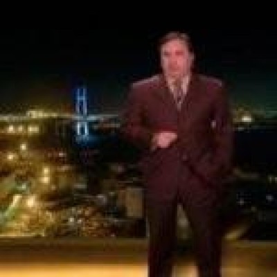 Find Brian Matthew Martin Phone Number, Location, Email, and more on Intelius