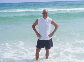 Find Brian H Martin Phone Number, Location, Email, and more on Intelius