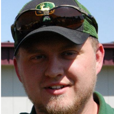 Find Brian M Maruska Phone Number, Location, Email, and more on Intelius