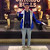 Find Brian Keith Mason Phone Number, Location, Email, and more on Intelius