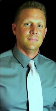 Find Brian Keith Matelic Phone Number, Location, Email, and more on Intelius
