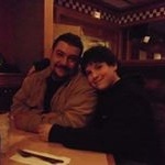 Find Brian A Mathieu Phone Number, Location, Email, and more on Intelius