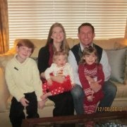 Find Brian E may Phone Number, Location, Email, and more on Intelius