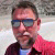 Find Brian S Maynard Phone Number, Location, Email, and more on Intelius