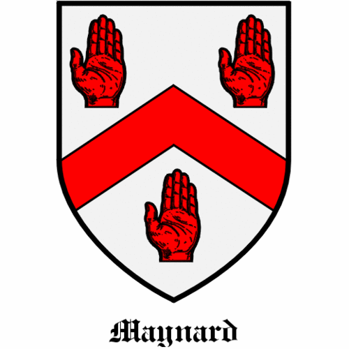 Find Brian K Maynard Phone Number, Location, Email, and more on Intelius