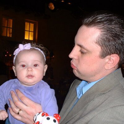 Find Brian E Mcafee Phone Number, Location, Email, and more on Intelius