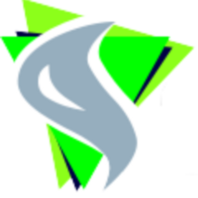 Find Brian Mcbride Phone Number, Location, Email, and more on Intelius