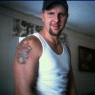 Find Brian D Mccarty Phone Number, Location, Email, and more on Intelius