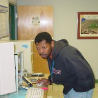 Find Brian Okeith Mccollum Phone Number, Location, Email, and more on Intelius
