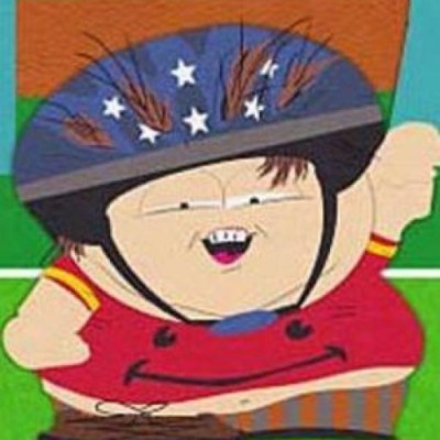 Find Brian N Mccorkle Phone Number, Location, Email, and more on Intelius