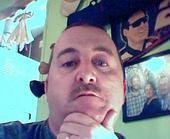 Find Brian Keith Mccoy Phone Number, Location, Email, and more on Intelius
