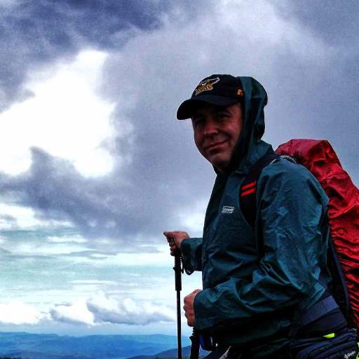Find Brian Thomas Mccray Phone Number, Location, Email, and more on Intelius