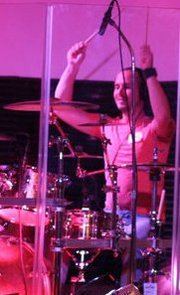 Find Brian Benjamin Mcgee Phone Number, Location, Email, and more on Intelius