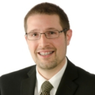 Find Brian H Mcgill Phone Number, Location, Email, and more on Intelius