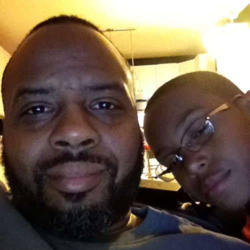 Find Brian Sean Mcgrady Phone Number, Location, Email, and more on Intelius