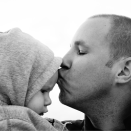 Find Brian Joseph Mcgrath Phone Number, Location, Email, and more on Intelius
