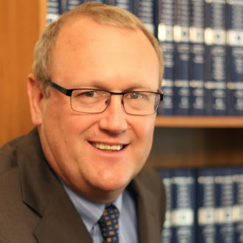 Find Brian J Mcmahon Phone Number, Location, Email, and more on Intelius
