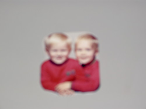 Find Brian L Mcmaster Phone Number, Location, Email, and more on Intelius