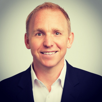 Find Brian Eric Meert Phone Number, Location, Email, and more on Intelius