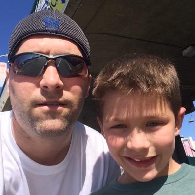 Find Brian S Menzel Phone Number, Location, Email, and more on Intelius