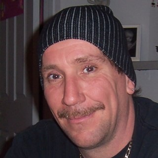 Find Brian K Mete Phone Number, Location, Email, and more on Intelius