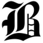 Find Brian G Millianoes Phone Number, Location, Email, and more on Intelius