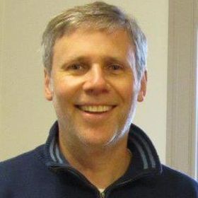 Find Brian J Minnich Phone Number, Location, Email, and more on Intelius