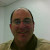Find Brian Patrick Mitchell Phone Number, Location, Email, and more on Intelius