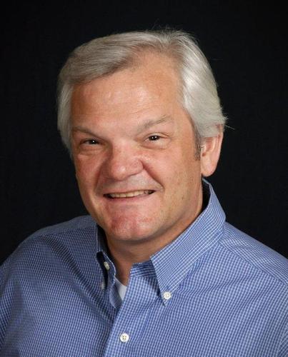 Find Brian YI Moon Phone Number, Location, Email, and more on Intelius