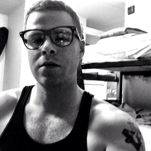 Find Brian Keith Moore Phone Number, Location, Email, and more on Intelius