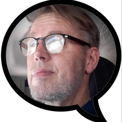 Find Brian Clay Moore Phone Number, Location, Email, and more on Intelius