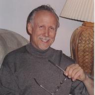 Find Brian William Moore Phone Number, Location, Email, and more on Intelius