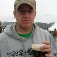 Find Brian Elden Moore Phone Number, Location, Email, and more on Intelius