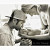 Find Brian Matthew Moore Phone Number, Location, Email, and more on Intelius