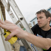Find Brian N Moore Phone Number, Location, Email, and more on Intelius