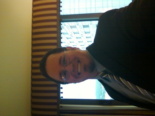 Find Brian J Moran Phone Number, Location, Email, and more on Intelius