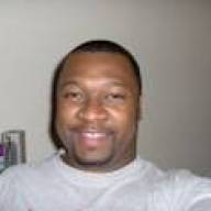 Find Brian Curtis Morgan Phone Number, Location, Email, and more on Intelius