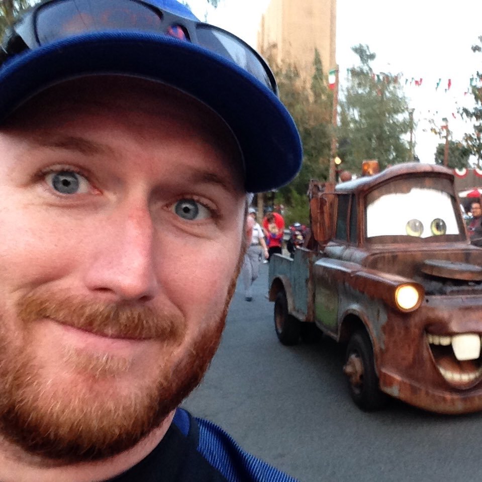 Find Brian L Morgan Phone Number, Location, Email, and more on Intelius