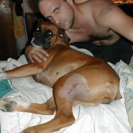 Find Brian Lee Morrison Phone Number, Location, Email, and more on Intelius