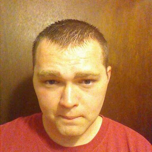 Find Brian L Moss Phone Number, Location, Email, and more on Intelius