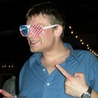 Find Brian T Mullins Phone Number, Location, Email, and more on Intelius