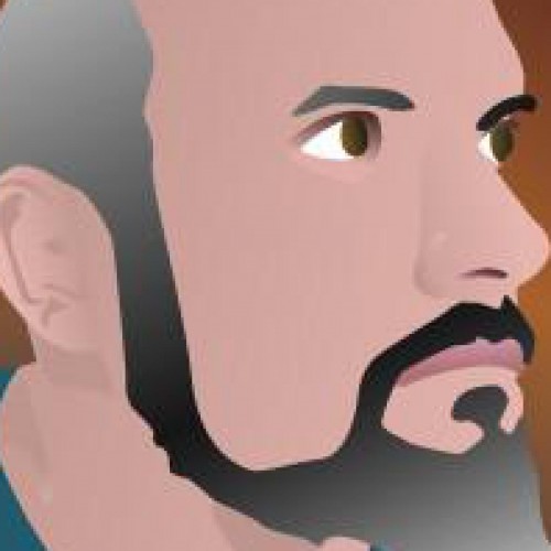 Find Brian A Murphy Phone Number, Location, Email, and more on Intelius