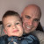 Find Brian Lamar Murphy Phone Number, Location, Email, and more on Intelius